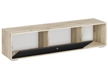 ТВ-тумба Мален ТБ-1600