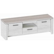 дуб винтерберг