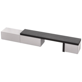 ТВ-тумба Marbella MDI.TV.MRB.21