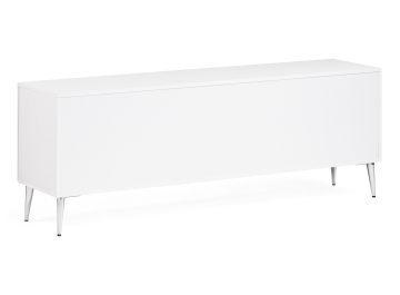 ТВ-тумба Мариана