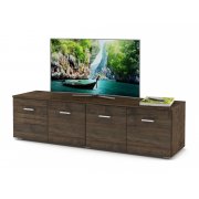 дуб апрель темный