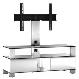 ТВ-тумба MD 8123