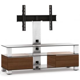 ТВ-тумба MD 8143