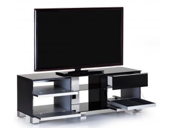 ТВ-тумба MD 9340