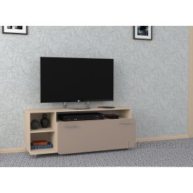 ТВ-тумба Мебелеф-12