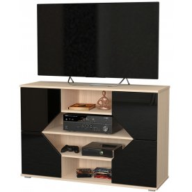 ТВ-тумба Мебелеф-17