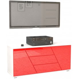 ТВ-тумба Мебелеф-22