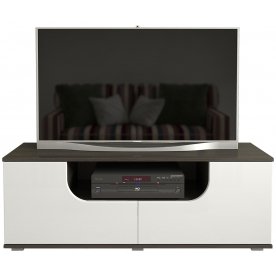 ТВ-тумба Мебелеф-2