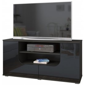 ТВ-тумба Мебелеф-4