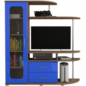 ТВ-тумба Мебелеф-8