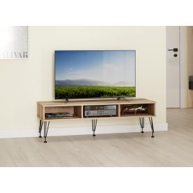 ТВ-тумба МегаKraft 010