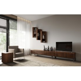 ТВ-тумба Menorca