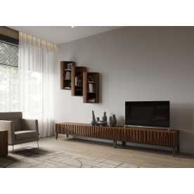 ТВ-тумба Menorca MDI.TV.MN.11