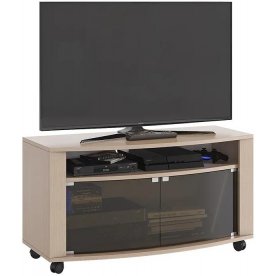 ТВ-тумба Мини 2