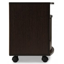 ТВ-тумба Мини 2