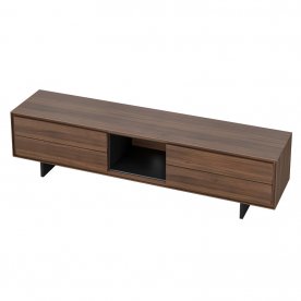 ТВ-тумба Miramar