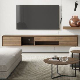 ТВ-тумба Miramar