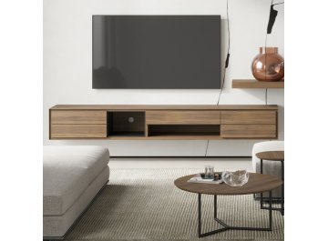 ТВ-тумба Miramar