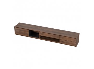 ТВ-тумба Miramar