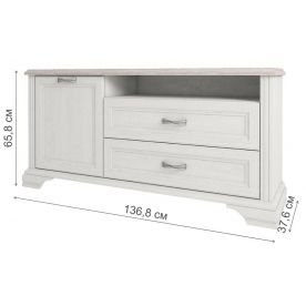 ТВ-тумба Monako