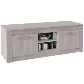 ТВ-тумба Монако ТБ-27