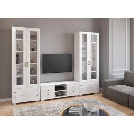 ТВ-тумба Монблан МБ-39К