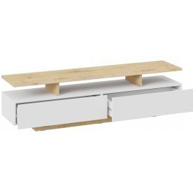 ТВ-тумба Монтана TV-1