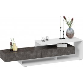 ТВ-тумба Монтана TV-4