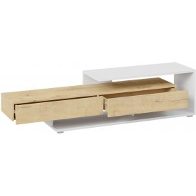 ТВ-тумба Монтана TV-4