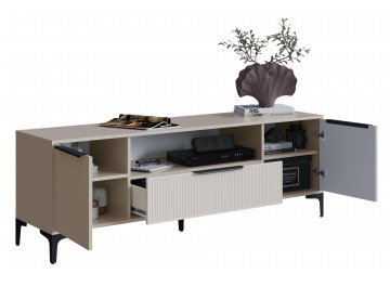 ТВ-тумба Иадама