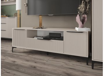 ТВ-тумба Иадама