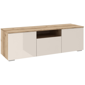 ТВ-тумба Накада 11