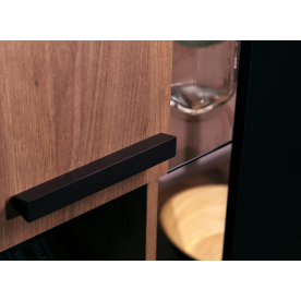 ТВ-тумба Nature 333