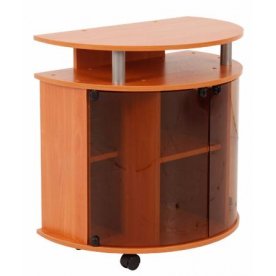 ТВ-тумба Нео 1