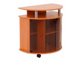 ТВ-тумба Нео 1