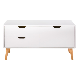 ТВ-тумба Nikko