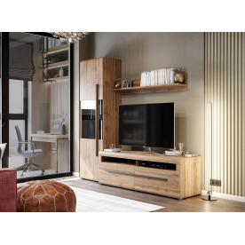 Тв-тумба Ницца