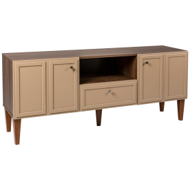 ТВ-тумба Norton