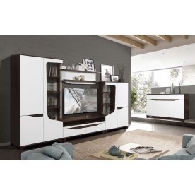 ТВ-тумба Окинава 30.04