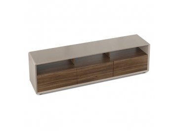 ТВ-тумба Olimar