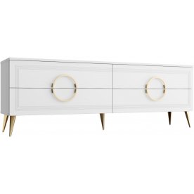 ТВ-тумба Оливия