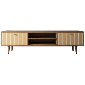 ТВ-тумба Воаб