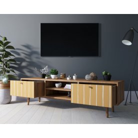 ТВ-тумба Воаб