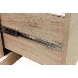 ТВ-тумба Oskar RTV 2S2NL