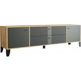 ТВ-тумба Парус-10