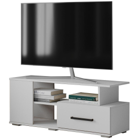 ТВ-тумба Парус 4