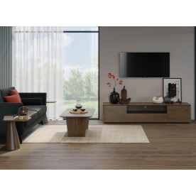 ТВ-тумба Paterna MDI.TV.PN.41