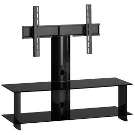 ТВ-тумба PL 2100