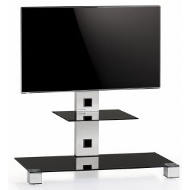 ТВ-тумба PL 2500