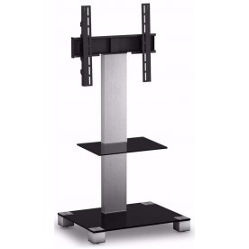 ТВ-тумба PL 2515